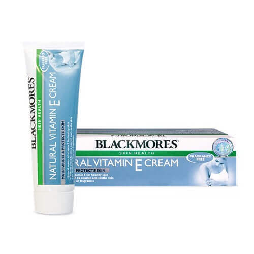 澳洲伴手禮Blackmores