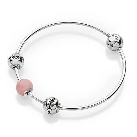 澳洲伴手禮Pandora