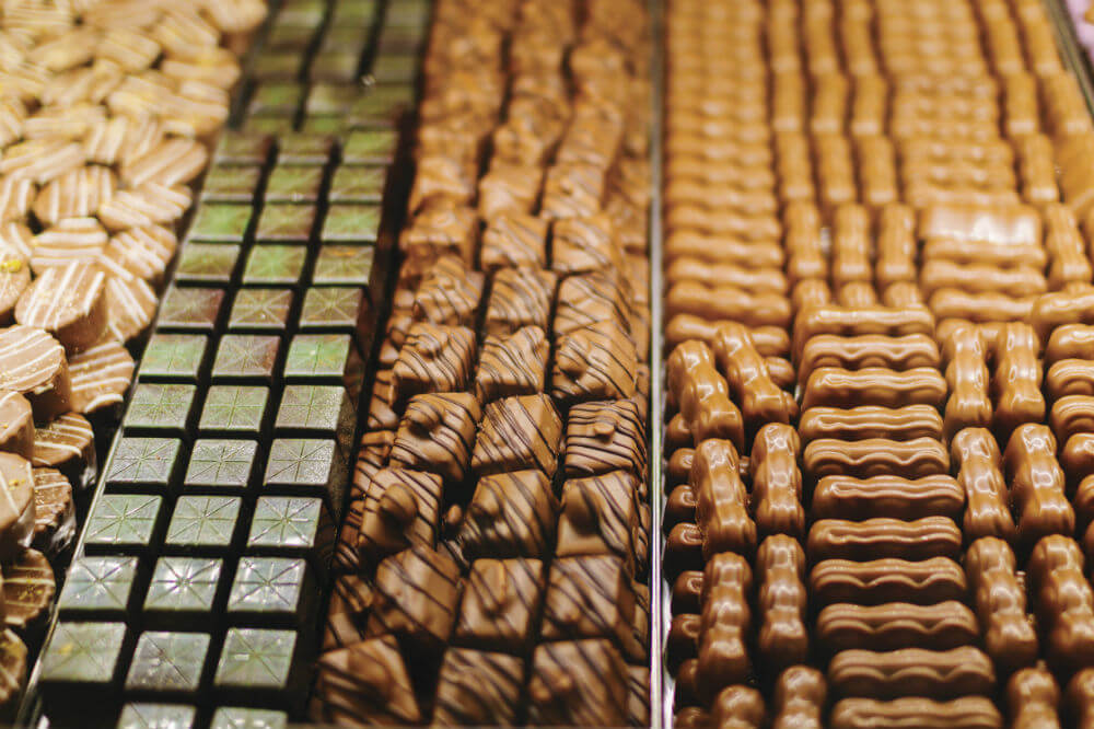 墨爾本酒莊一日遊