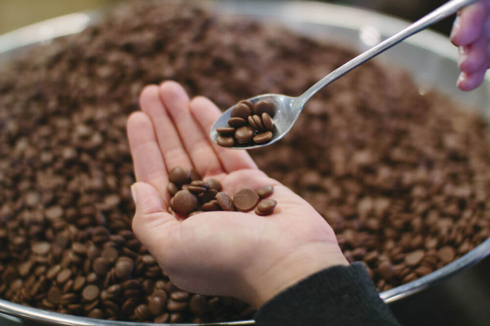 墨爾本酒莊一日遊