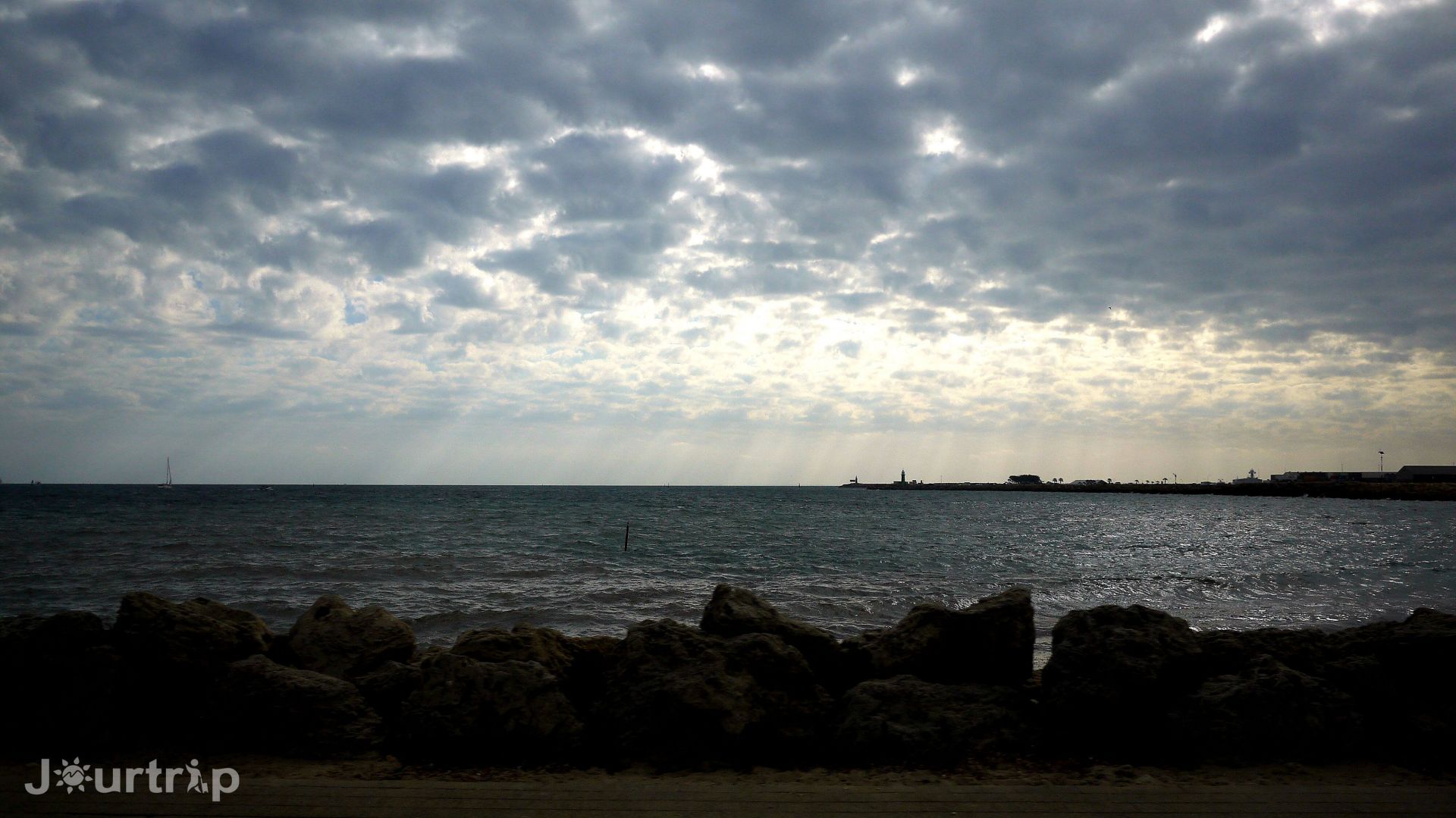 Fremantle 費里曼圖