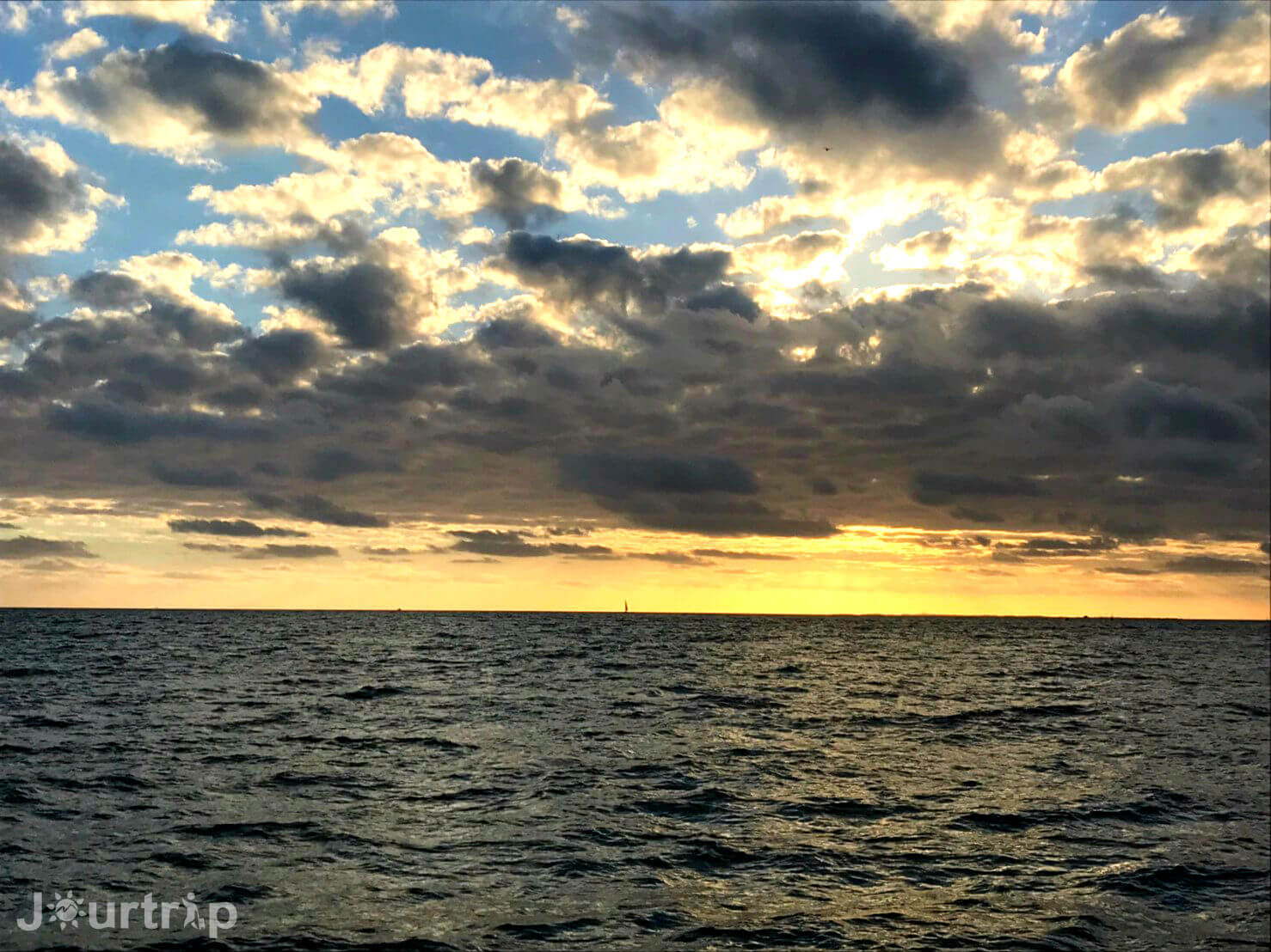 Fremantle 費里曼圖