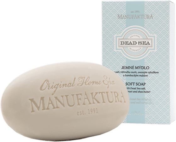 Manufaktura 蔓菲蘿