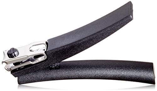 Zwilling JA Henckels 雙人牌剪刀