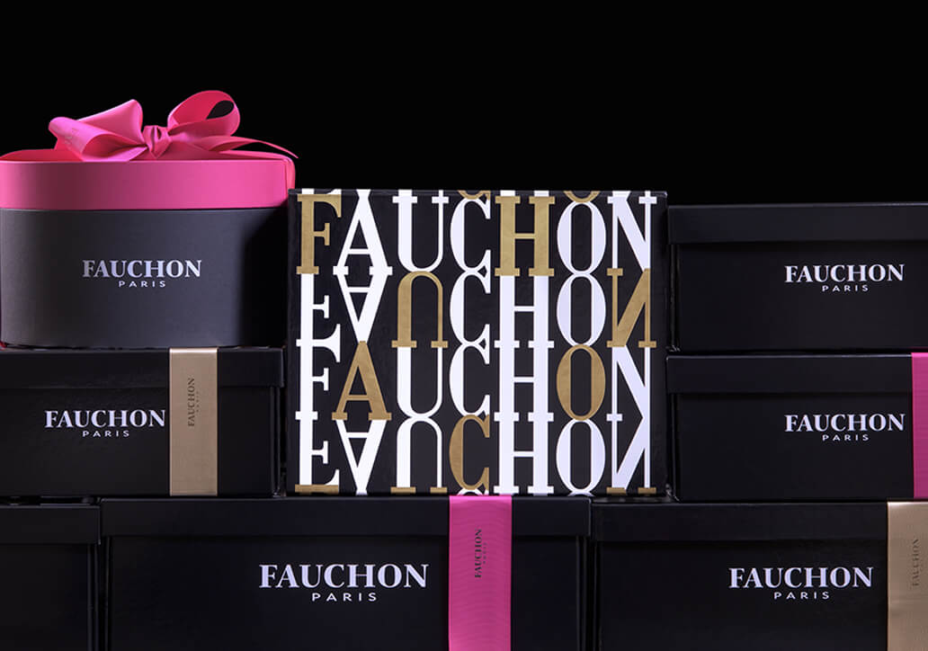 Fauchon