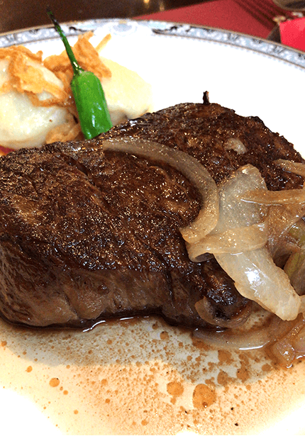 日本飛驒高山老街