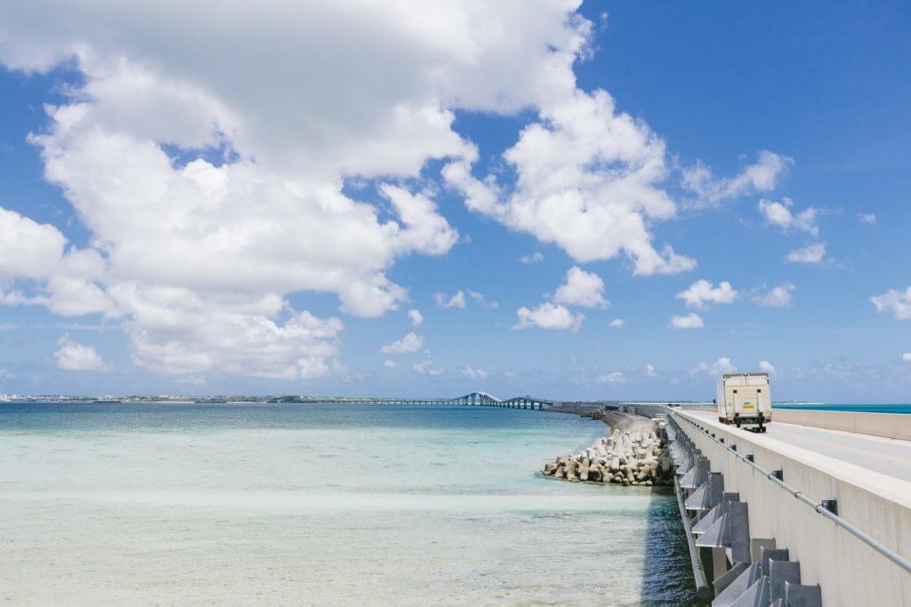 麗星郵輪寶瓶星號