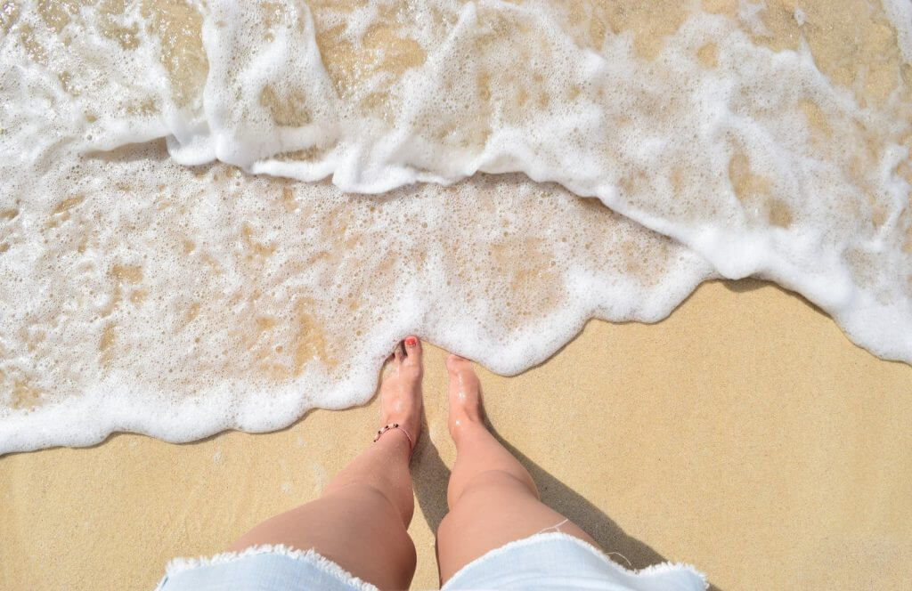 麗星郵輪寶瓶星號