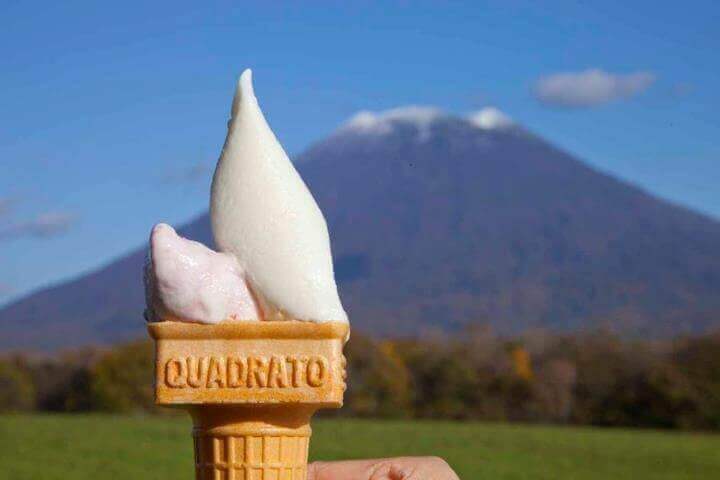 上順旅遊北海道