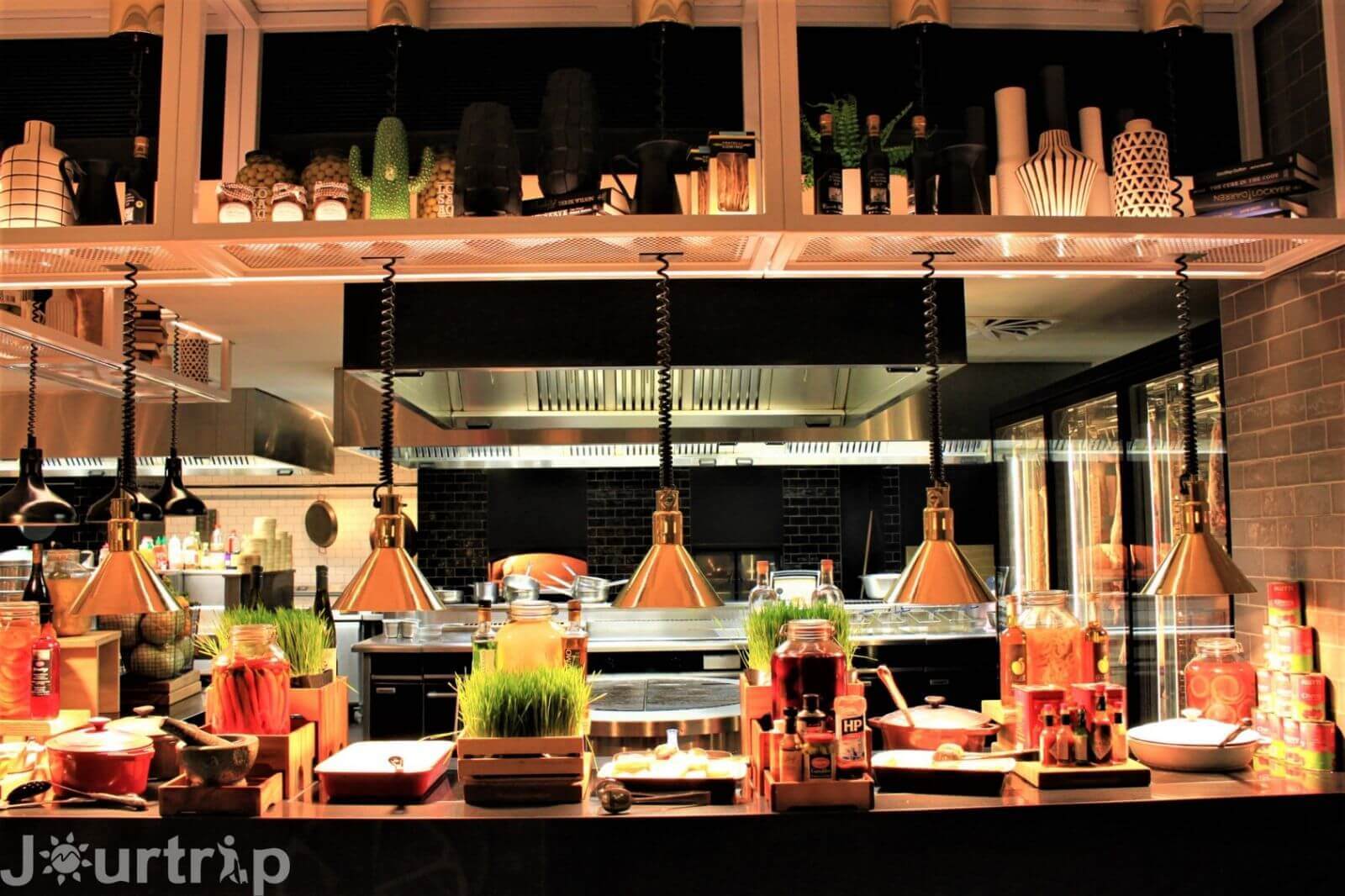 Rydges Lakeland Resort Queenstown雷吉斯萊克蘭度假飯店